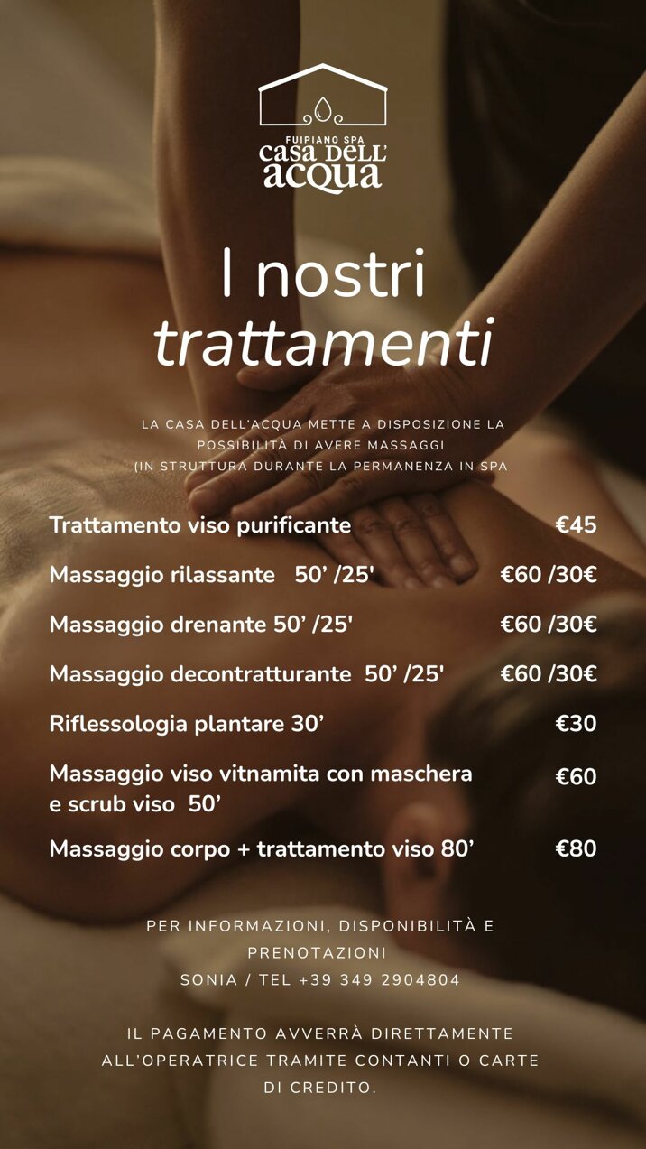 beige bianco minimalista elegante listino prezzi storia instagram.jpeg