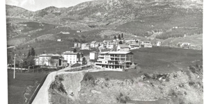 photoroom_007_20250910_181207 photoroom_007_20250910_181207