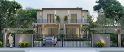 eyJhbCI6Ik5kcmnnaW1pIGkgamFzaHRlbSBpIHZpbGVzIG1vZGVybmUgLSBWaXp1YWxpemltIDNEIEFya2l0ZWt0IEVsaXMgQmFiYSJ9 eyJhbCI6Ik5kcmnnaW1pIGkgamFzaHRlbSBpIHZpbGVzIG1vZGVybmUgLSBWaXp1YWxpemltIDNEIEFya2l0ZWt0IEVsaXMgQmFiYSJ9