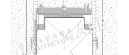 output dual villa 202314.webp output dual villa 202314.webp