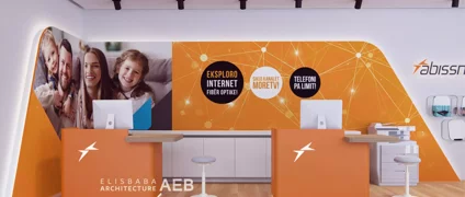 output%20205%20abissnet%20h3.webp output%20205%20abissnet%20h3.webp