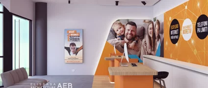 output%20205%20abissnet%20h6.webp output%20205%20abissnet%20h6.webp