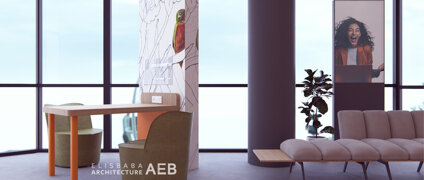 output 205 abissnet h2.webp output 205 abissnet h2.webp