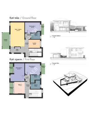 house a3335 2021 i.jpeg