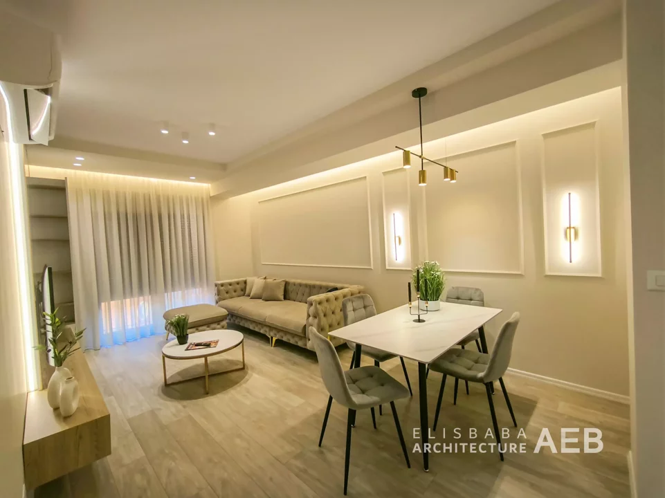 living-room-dining-area-dhome-ndenje-tirana-elisbaba