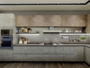 kuzhine bashkekohore