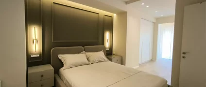 eyJhbCI6IkRob23rIGdqdW1pIG1hc3RlciBtZSBkb2xsYXDrIG11cmFsZSBpbmthc28gcesgemhkdWtpbiB2aXp1YWxpc2h0IGtvbG9uYXQgc3RydWt0dXJvcmUuIiwiZW4iOiJNYXN0ZXIgYmVkcm9vbSB3aXRoIGJ1aWx0LWluIHdhcmRyb2JlcyBkZXNpZ25lZCB0byB2aXN1YWxseSBlbGltaW5hdGUgc3RydWN0dXJhbCBjb2x1bW5zLiJ9