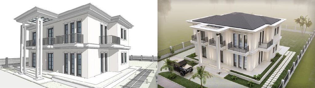 kopertina web 2026.jpeg