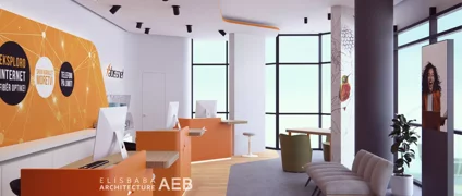 output%20205%20abissnet%20h4.webp output%20205%20abissnet%20h4.webp