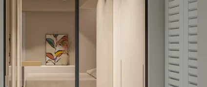 eyJhbCI6IlJlbmRlciBwcm9mZXNpb25hbCBpIGRob23rcyBtYXN0ZXIgcesgdHJlZ29uIG9yZ2FuaXppbWluIGUgZG9sbGFw63ZlIGRoZSBiYWxsa29uaXQgdOsgYnJlbmRzaOttLiIsImVuIjoiUHJvZmVzc2lvbmFsIG1hc3RlciBiZWRyb29tIHJlbmRlciBzaG93aW5nIHRoZSBvcmdhbml6YXRpb24gb2YgaGlkZGVuIHN0b3JhZ2UgYW5kIHRoZSBpbmRvb3IgYmFsY29ueS4ifQ==