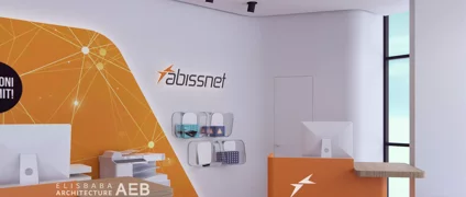 output%20205%20abissnet%20h5.webp output%20205%20abissnet%20h5.webp