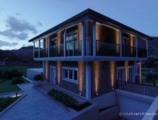 AEB09_21_web6_1634676542884