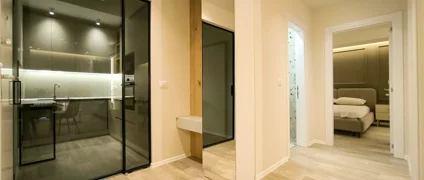 eyJhbCI6Ikt1emhpbusgbW9kZXJuZSBlIGl6b2x1YXIgbWUgZHllciB4aGFtaSBycutzaHFpdOtzZSBw63IgdOsgcnVhanR1ciBuZHJp52ltaW4gbmF0eXJhbC4iLCJlbiI6Ikt1emhpbusgbW9kZXJuZSBlIGl6b2x1YXIgbWUgZHllciB4aGFtaSBycutzaHFpdOtzZSBw63IgdOsgcnVhanR1ciBuZHJp52ltaW4gbmF0eXJhbC4ifQ==