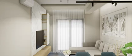 eyJhbCI6IlZpenVhbGl6aW0gM0QgaSBzYWxsb25pdCBvcGVuLXNwYWNlIG1lIGtvbmNlcHRpbiBlIG5kcmnnaW1pdCBkaGUgbW9iaWxpbWl0IG1pbmltYWxpc3QiLCJlbiI6IjNEIHZpc3VhbGl6YXRpb24gb2YgdGhlIG9wZW4tc3BhY2UgbGl2aW5nIGFyZWEgc2hvd2Nhc2luZyB0aGUgbGlnaHRpbmcgY29uY2VwdCBhbmQgbWluaW1hbGlzdCBmdXJuaXR1cmUuIn0=