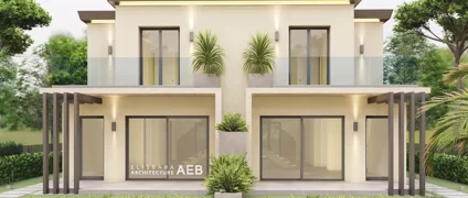 Pamja ballore Pamja ballore