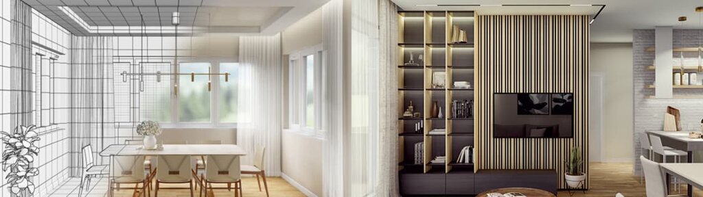 kopertina web 2023.jpeg