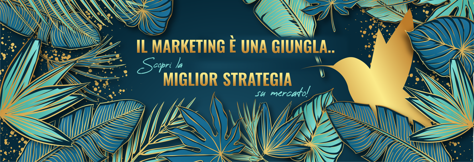 banner bozza21 banner bozza21