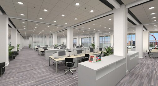 217507057_136405648626266_7791085601552729749_n.jpeg 217507057_136405648626266_7791085601552729749_n.jpeg