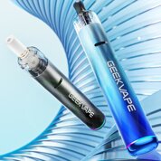 malta vapes The Flavourhouse Malta - Vapes - E-liquid - Concentrates main image 0
