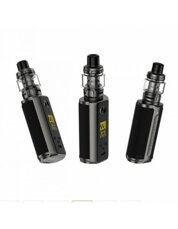 malta vapes Shisha Disposable Royal Puffs - Mango Ice - 4000puffs - 0% Nicotine  (Rechargeable) - Clouds Express - Vape Shop Malta Disposable Vapes main image 0