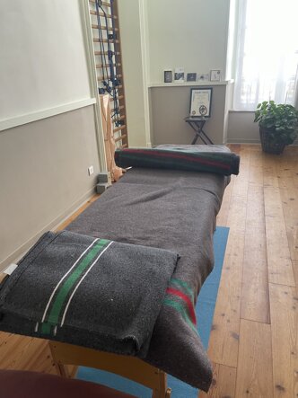 facsia table pour com.jpeg facsia table pour com.jpeg