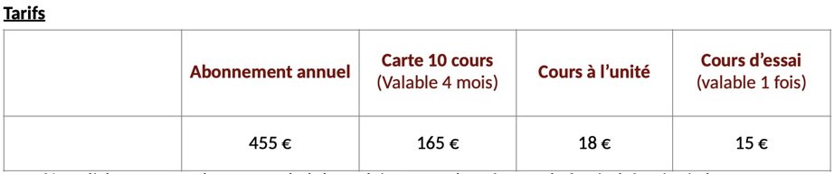 tarifs 2026.jpeg