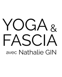 fascia-6