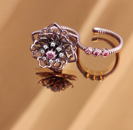 anello doppio.jpeg
