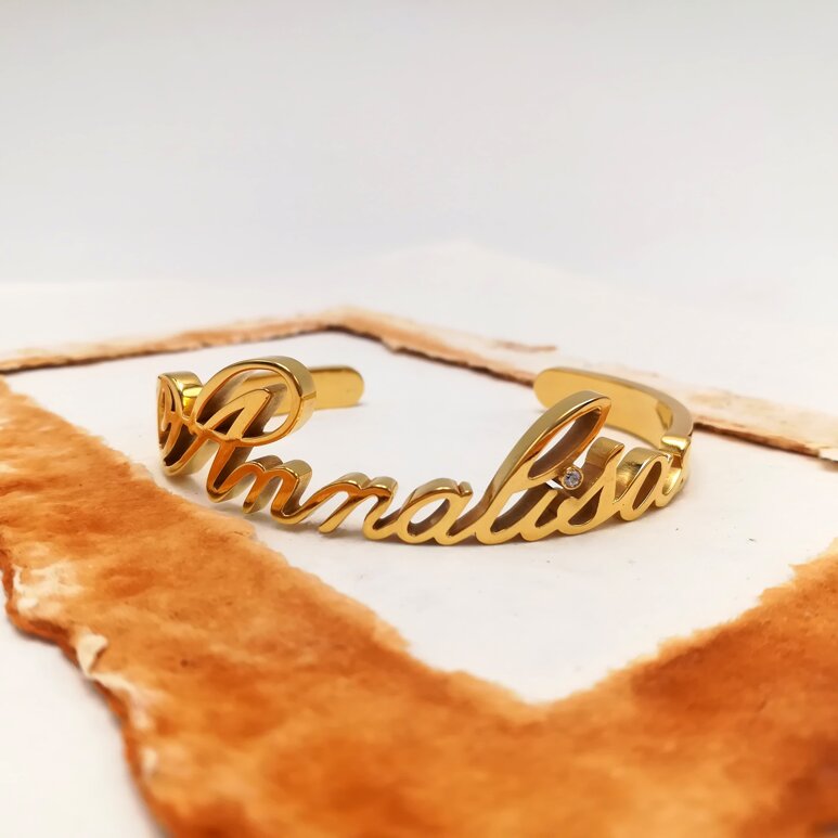 bracciale annalisa.jpeg