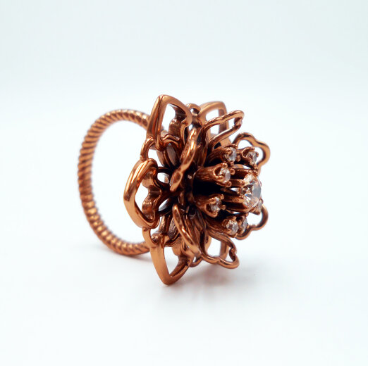 anello rosoni sc.jpeg