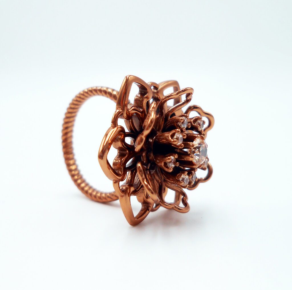 anello rosoni sc.jpeg