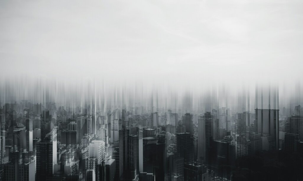 rafael-de-nadai-b0eg-pygicq-unsplash.jpeg