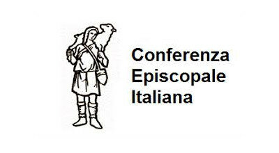 Presidenza CEI: vicinanza e affetto a Papa Leone XIV