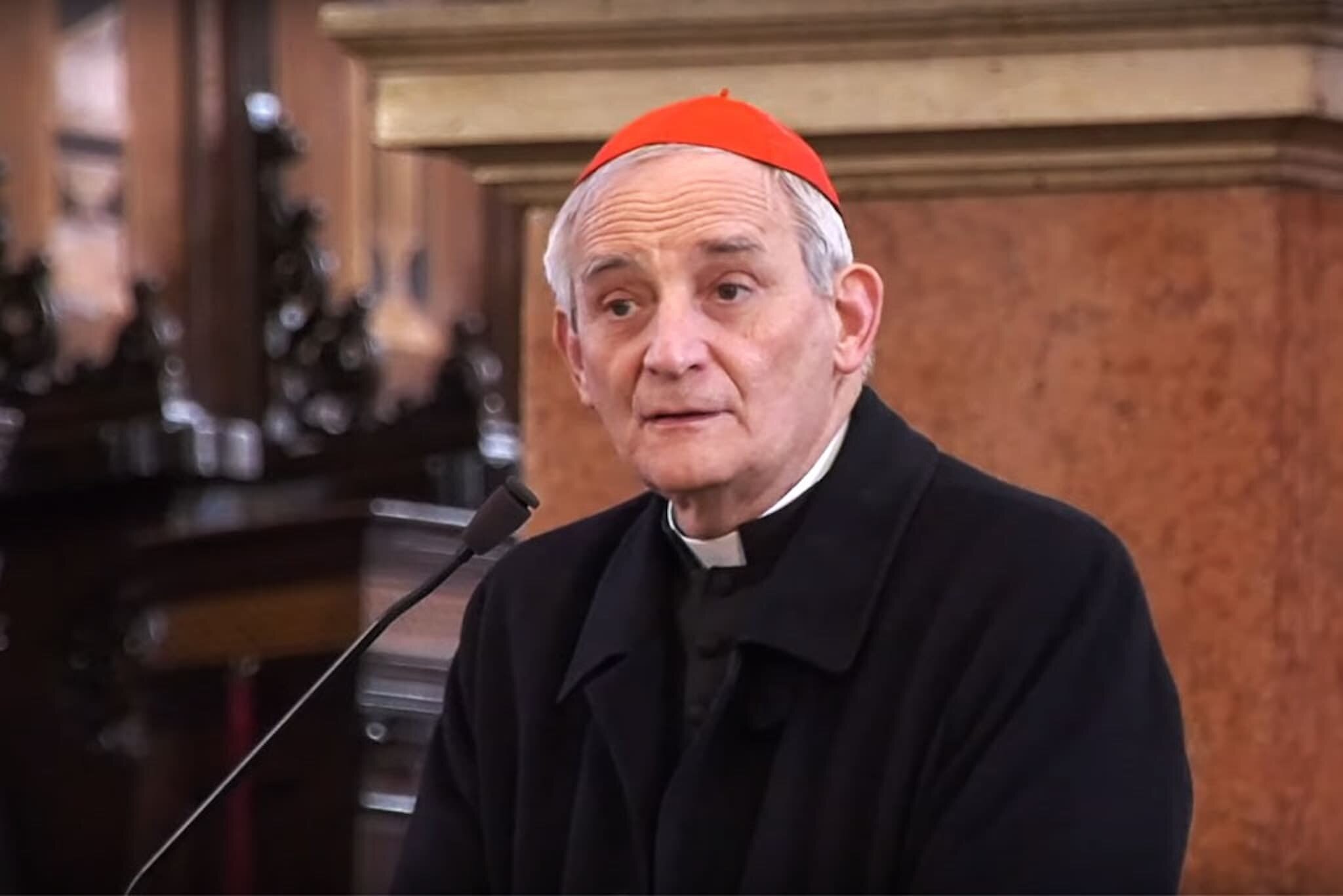 Medio Oriente. Il 13 marzo Giornata di preghiera e digiuno per la pace