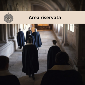 aggiungi un sottotitolo (2)