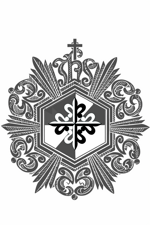 soci-cavalieri