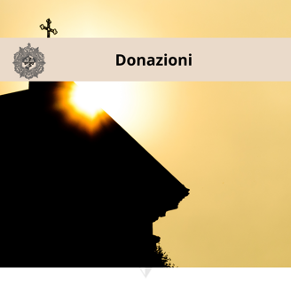 aggiungi un sottotitolo (4)