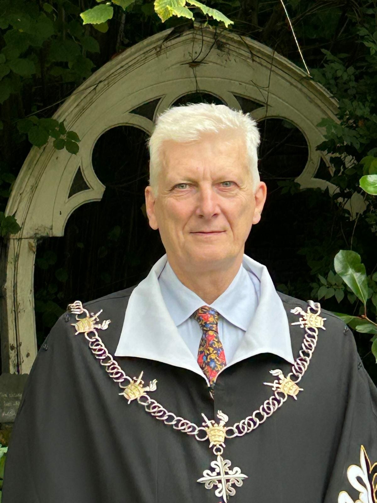 Il messaggio pasquale del Maestro Generale