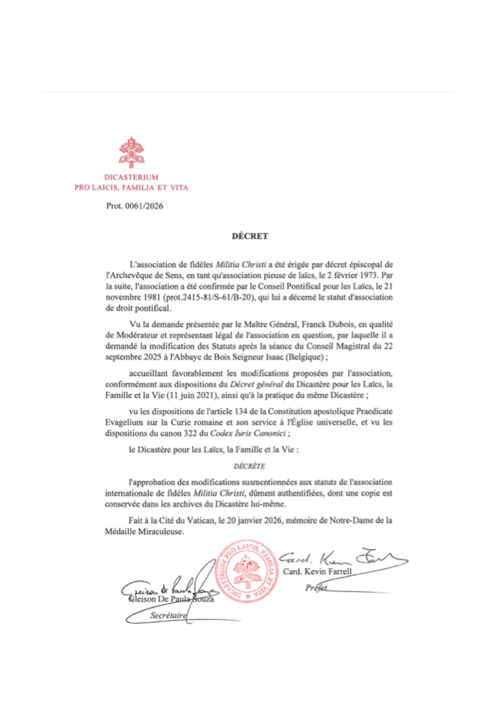 doc-20260312-wa0001..pdf