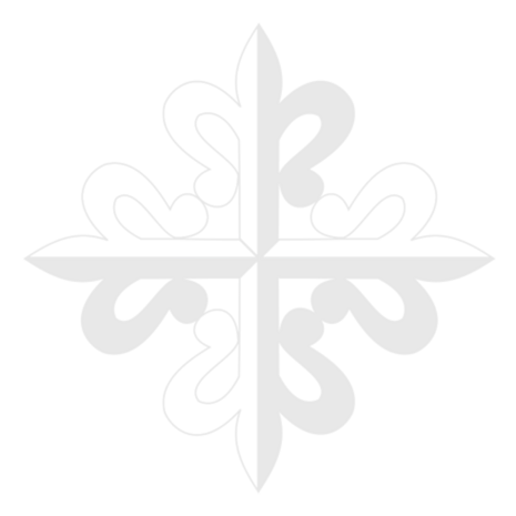 progetto senza titolo - 2026-03-08t192501.424