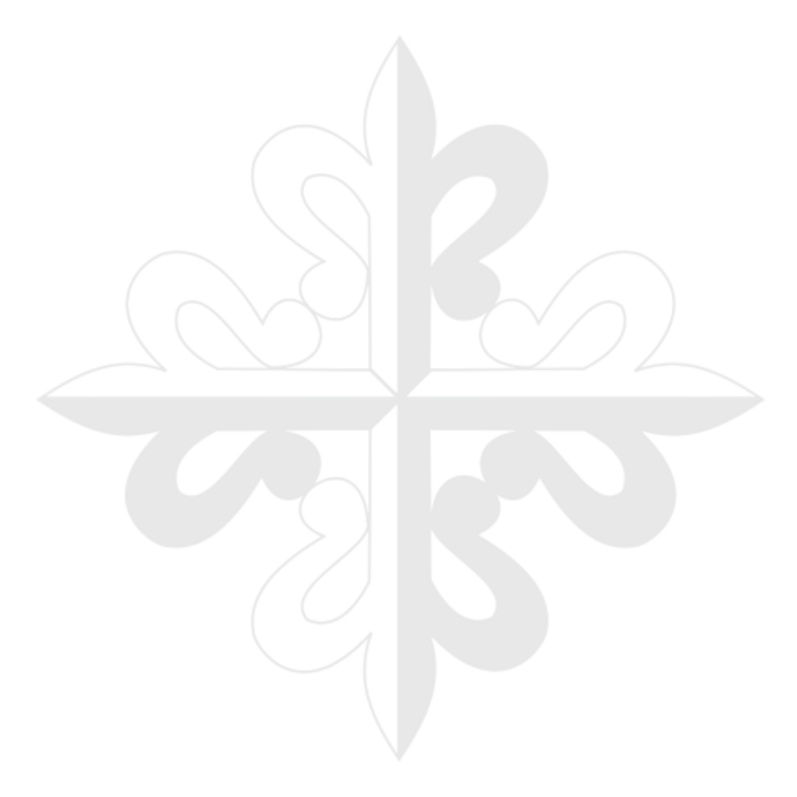 progetto senza titolo - 2026-03-08t192501.424