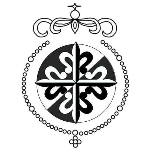 Comunicato ufficiale