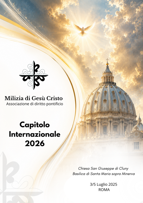 milizia di gesù cristo (9)
