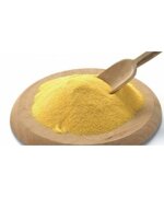 semola-di-grano-duro-siciliano