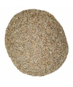 grano-duro-siciliano-varieta-timilia