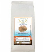 farina-di-teff