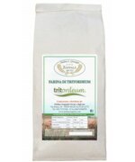 farina-di-tritordeum