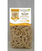 pasta-artigianale-bio-di-grano-antico-russello