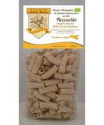 pasta-artigianale-bio-di-grano-antico-russello