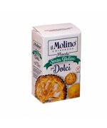 farine-senza-glutine